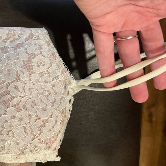 b.temp’d by Wacoal bra - Picture 3 of 5